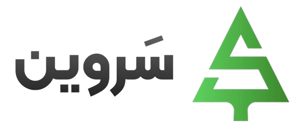 sarwin-logo-black-type-min