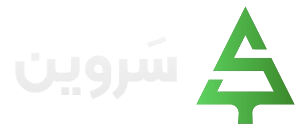 sarwin-logo