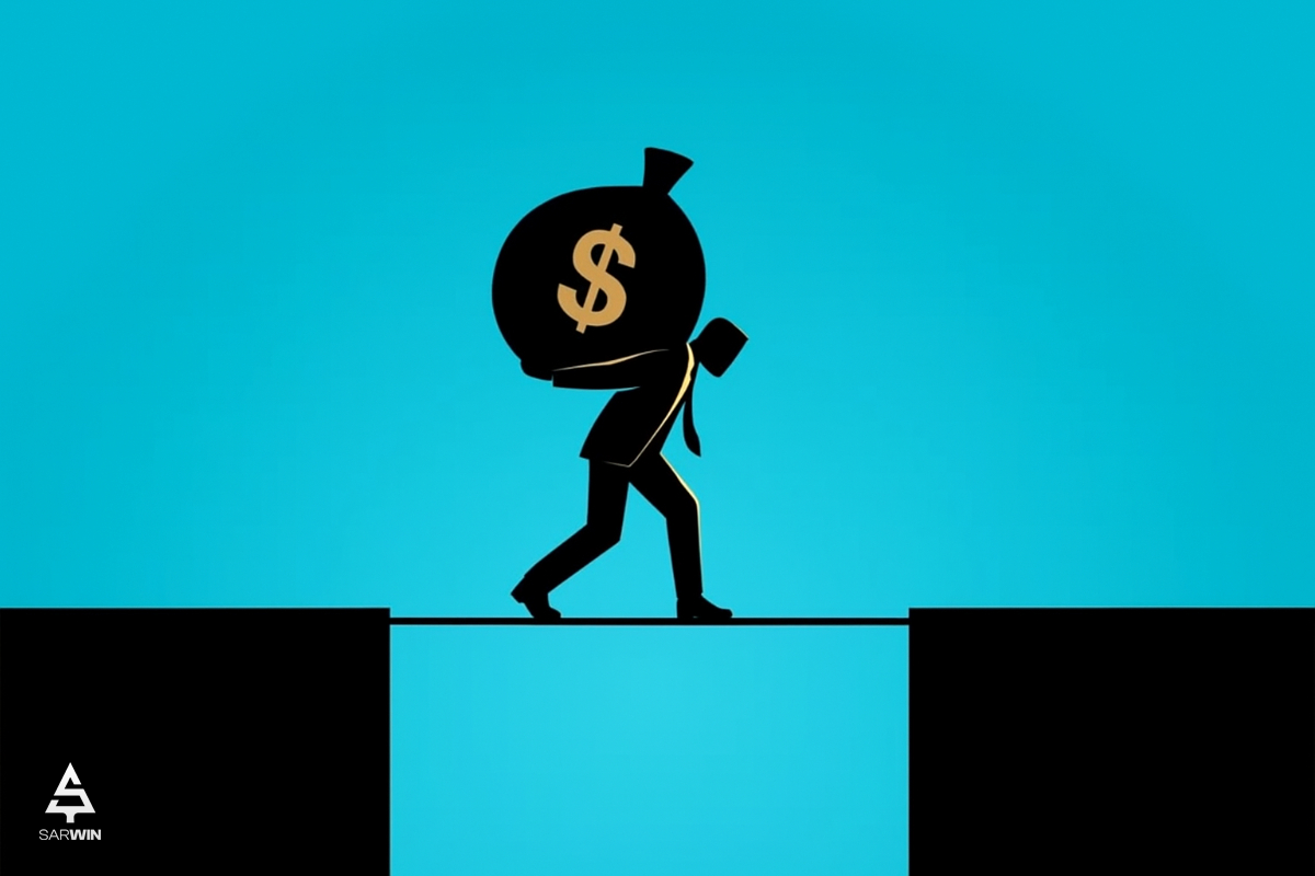 Investment Risk Test Determining Your Financial Risk Level